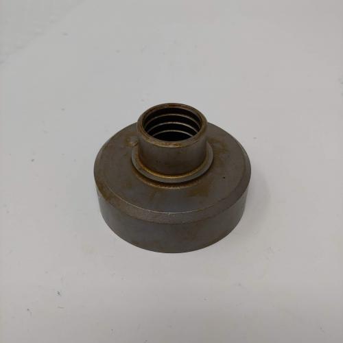 Serviceable RR M250, TorqueMeter Piston, P/N: 6856362, S/N: 16, ID: AZA
