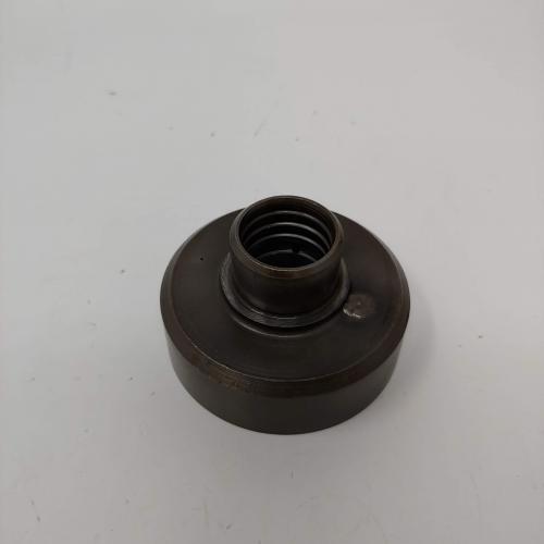 Overhauled RR M250, TorqueMeter Piston, P/N: 6856362, ID: AZA
