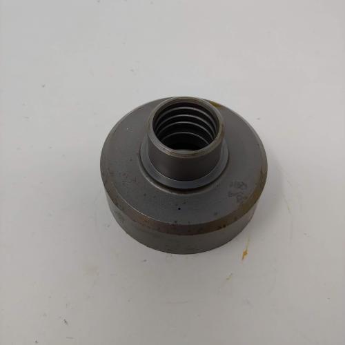 Serviceable RR M250, TorqueMeter Pistom, P/N: 6856362, ID: AZA