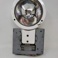 P/N: 700248, Landing Light, Serviceable, Honeywell ID: AZA