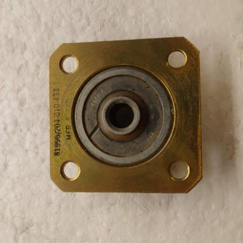 P/N: 204-010-433-001, Bearing & Liner Assembly, New BH, ID: AZA