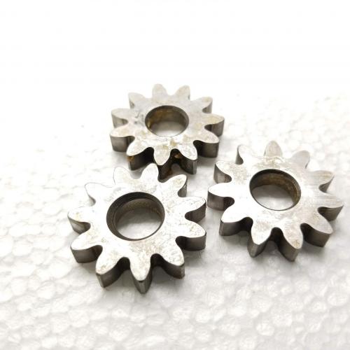 24ea Overhauled Rolls-Royce M250, Scavenge Gears, P/N: 6845867, ID: AZA