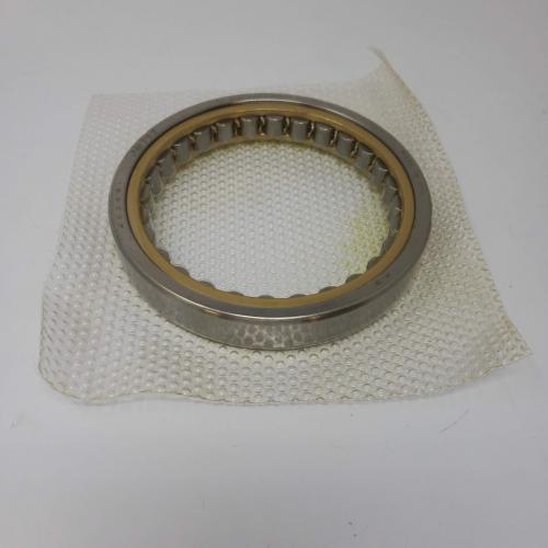 P/N: 204-040-270-003, Journal Roller Bearing, S/N: 777, Overhauled BH, ID: AZA
