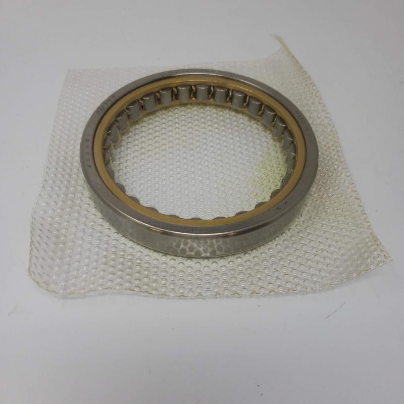 P/N: 204-040-270-003, Journal Roller Bearing, S/N: 777, Overhauled BH, ID: AZA