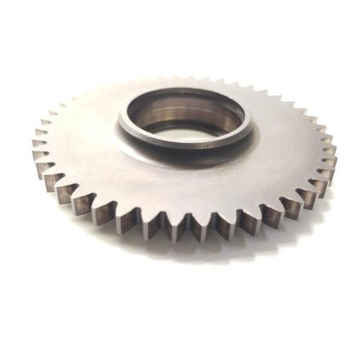 Rolls-Royce Idler Gear, P/N: 6826835, S/N: 780-147, Overhauled, ID: AZA