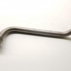 Rolls-Royce Oil Scavenge Tube, P/N: 6844044, Overhauled, ID: AZA