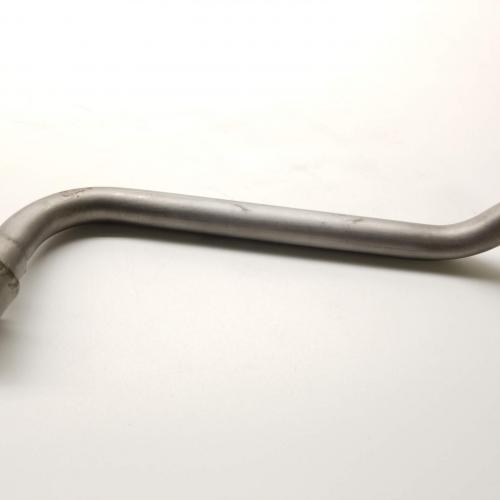 Rolls-Royce Oil Scavenge Tube, P/N: 6844044, Overhauled, ID: AZA