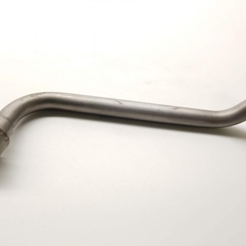 Rolls-Royce Oil Scavenge Tube, P/N: 6844044, Overhauled, ID: AZA