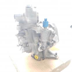 Rolls-Royce M250 Series II P.T. Governor Assembly, P/N: 23006259, S/N: 2AAD1419, Serviceable, ID: AZA