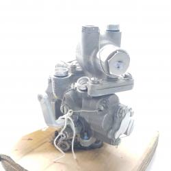 Rolls-Royce M250 Series II P.T. Governor Assembly, P/N: 23006259, S/N: 2AAD1419, Serviceable, ID: AZA