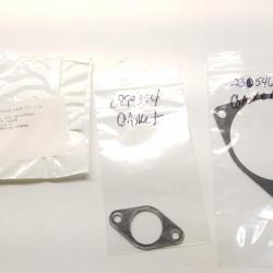 Rolls-Royce M250 C47 Engine Assembly Kit, ASI PN: ASI-KIT-140, New, ID: AZA