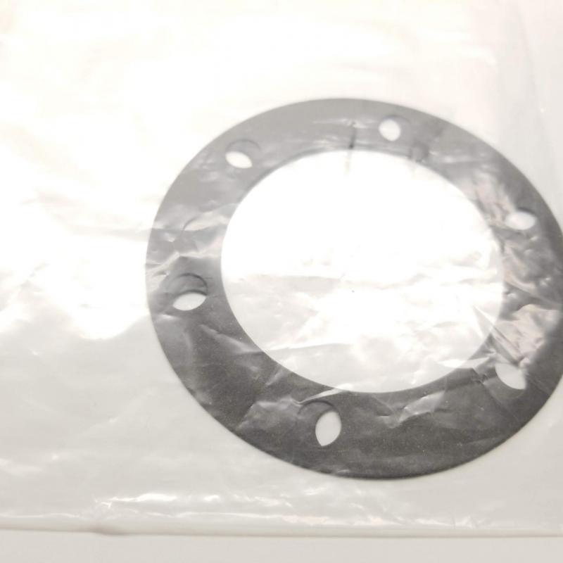 Rolls-Royce M250 C47 Engine Assembly Kit, ASI PN: ASI-KIT-140, New, ID: AZA