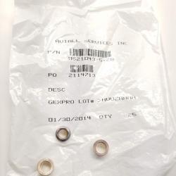 Rolls-Royce M250 C47 Engine Assembly Kit, ASI PN: ASI-KIT-140, New, ID: AZA