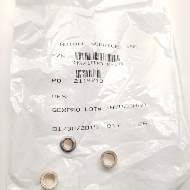 Rolls-Royce M250 C47 Engine Assembly Kit, ASI PN: ASI-KIT-140, New, ID: AZA
