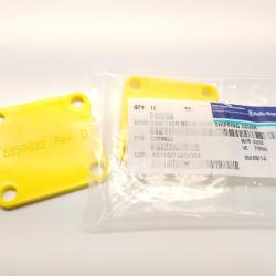 Rolls-Royce M250 C47 Engine Assembly Kit, ASI PN: ASI-KIT-140, New, ID: AZA