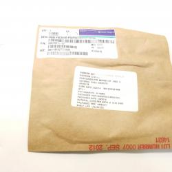 Rolls-Royce M250 C47 Engine Assembly Kit, ASI PN: ASI-KIT-140, New, ID: AZA