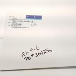 Rolls-Royce M250 C47 Engine Assembly Kit, ASI PN: ASI-KIT-140, New, ID: AZA