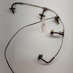 New Rolls-Royce M250, Thermocouple Assembly, P/N: 6876814, S/N: 6367029, ID: AZA