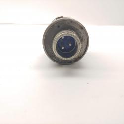 P/N: 204-040-376-003, Pressure Switch, As Removed BH, ID: AZA