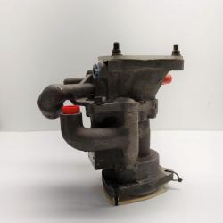 P/N: 6896810, Fuel Pump Assembly, S/N: T300113, As Removed RR M250, ID: AZA