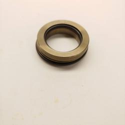 P/N: 9560115450, Magnetic Seal, As Removed Magnetic Seal Corp, ID: AZA