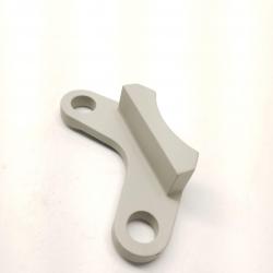 P/N: 206-011-160-101, Static Stop, New Surplus BH, ID: AZA