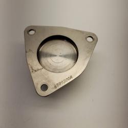 Rolls-Royce Support Seal, P/N: 6889300, Serviceable, ID: AZA