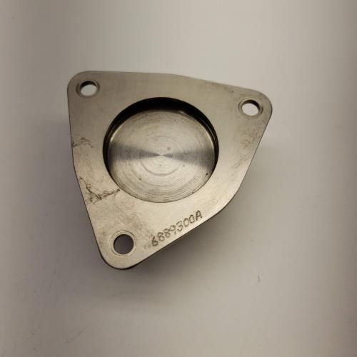 Rolls-Royce Support Seal, P/N: 6889300, Serviceable, ID: AZA