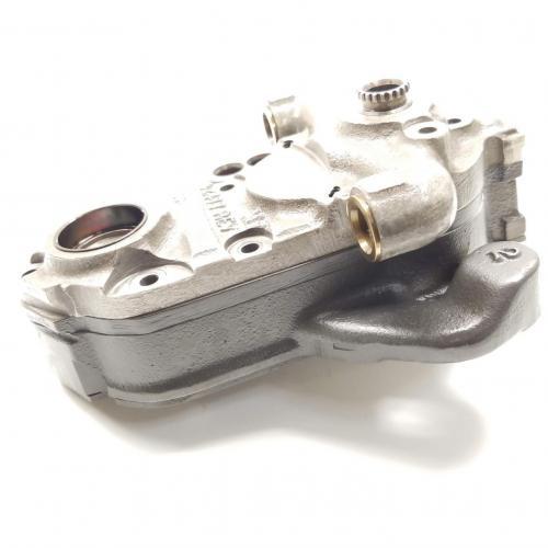 Rolls-Royce M250, Oil Pump Assembly, P/N: 6853540, S/N: ASI-6228, Overhauled, ID: AZA