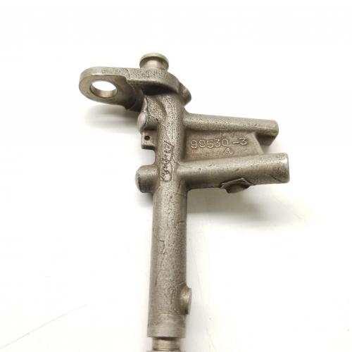 P/N: 6851505, Oil Tube Delivery, S/N: BN26423, As Removed RR M250, ID: AZA