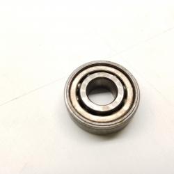 Rolls-Royce M250, Idle Bearing, P/N: 23005749, S/N: 22992, As Removed, ID: AZA