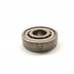 Rolls-Royce M250, Idle Bearing, P/N: 23005749, S/N: 22992, As Removed, ID: AZA