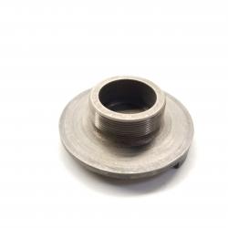 Rolls-Royce M250, Torquemeter Support Shaft Nut, P/N: 6820657, As Removed, ID: AZA