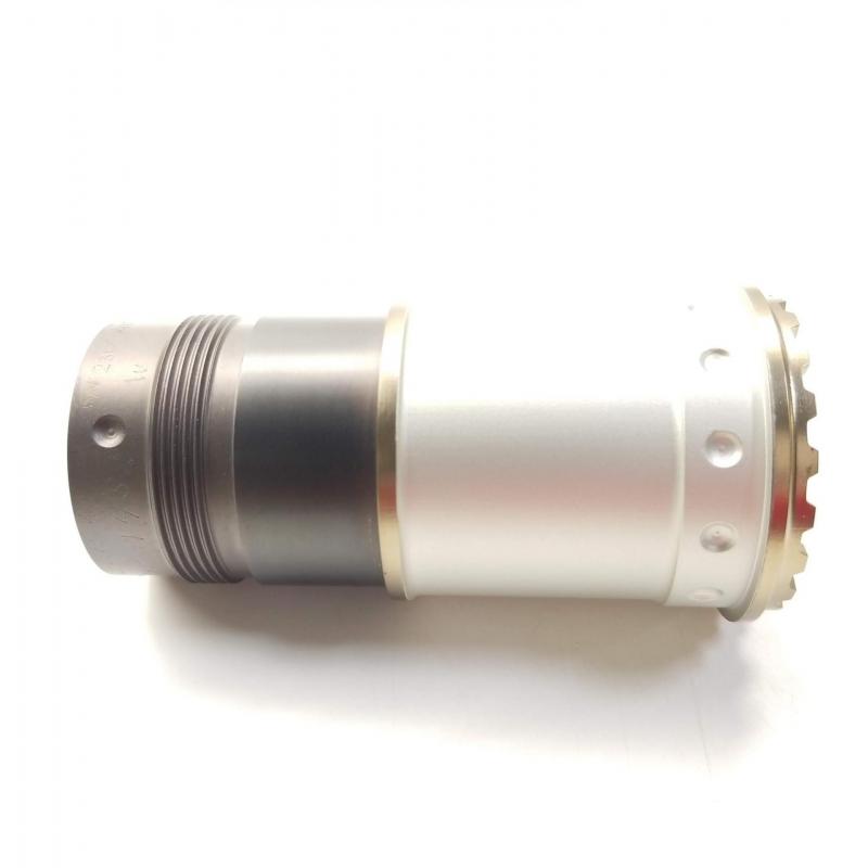 Rolls-Royce PT Outer Shaft, P/N: 23037413, S/N: XP11452, Overhauled, ID: AZA
