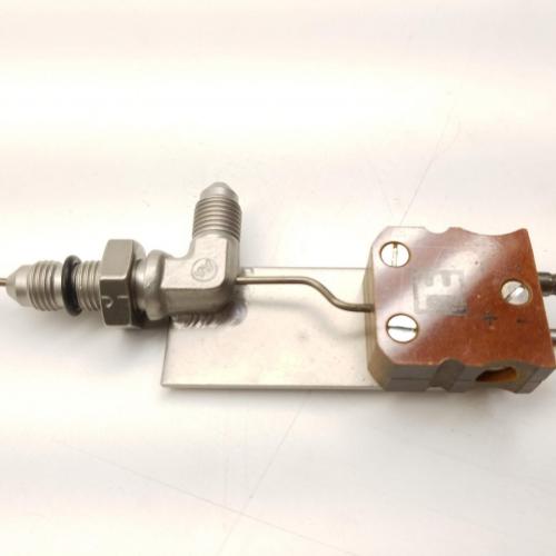 Rolls-Royce M250 Tool, Pressure and Temp Probe, P/N: 6798140, New (Flightcraft ), ID: AZA