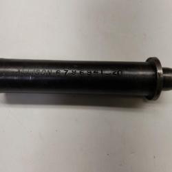 Rolls-Royce M250 Shaft Pulling and Installation Tools , P/N: 6796941, Used (Incomplete Kit), ID: AZA