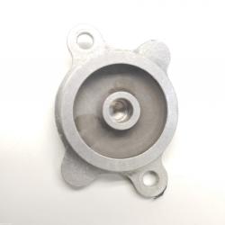 P/N: 6793065, Oil Filter Cap, As Removed RR M250, ID: AZA