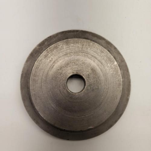 Rolls-Royce M250 Tool, Puller, P/N: 6872176, Used, ID: AZA