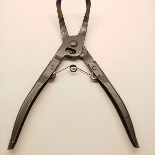 Rolls-Royce M250 Tool, Pliers, P/N: 6796966, Used (Allison), ID: AZA