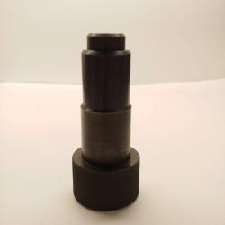 Midwest Aircraft Machine & Tool, Alignment Fixture, P/N: 6897885, Used, ID: AZA