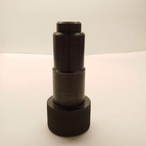 Midwest Aircraft Machine & Tool, Alignment Fixture, P/N: 6897885, Used, ID: AZA