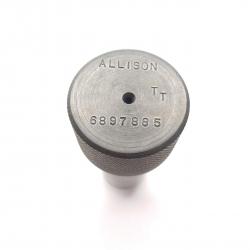 Midwest Aircraft Machine & Tool, Alignment Fixture, P/N: 6897885, Used, ID: AZA