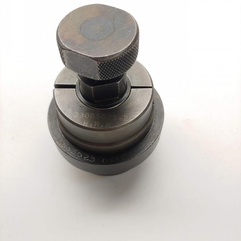 P/N: 23005023, Bearing and Seal Puller, As Removed RR M250, ID: AZA