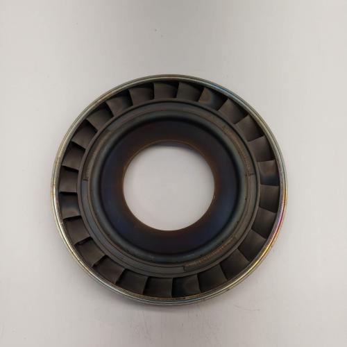 Rolls-Royce M250, 1st Stage Turbine Nozzle, P/N: 23062753, S/N: BE4-120, As Removed (Timken PMA P/N: E23062753), ID: AZA