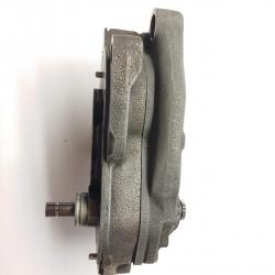 Rolls-Royce Oil Pump Assy, ID: AZA