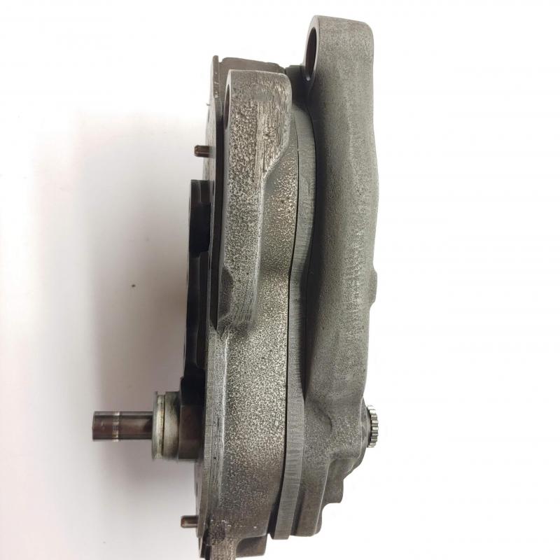 Rolls-Royce Oil Pump Assy, ID: AZA