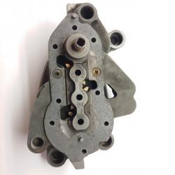 Rolls-Royce Oil Pump Assy, ID: AZA