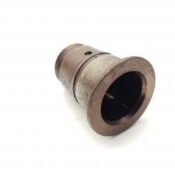 Rolls-Royce Torquemeter Shaft, P/N: 6886446, S/N: ASI-0681, Used, ID: AZA
