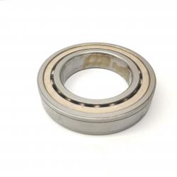 P/N: 23004219, Roller Bearing, S/N: MP04731, Serviceable, RR M250, ID: AZA