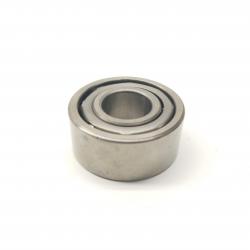 P/N: 206-040-034-003, Bearing, S/N: 765, Serviceable BH, ID: AZA